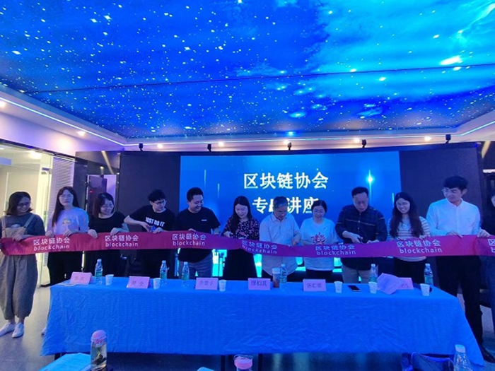 图片1_副本.png