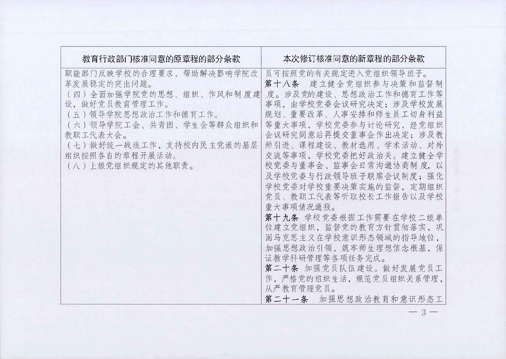 吕氏贵宾会0022章程修订对照表_页面_3.jpg