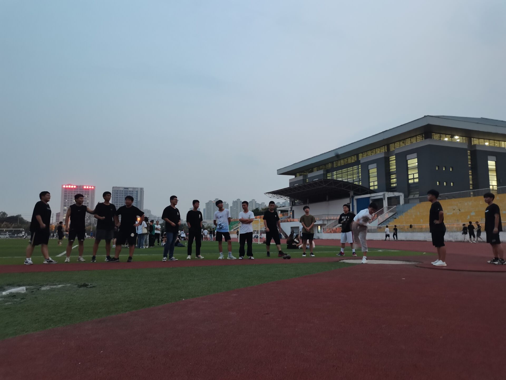 QQ图片20210929133826.jpg
