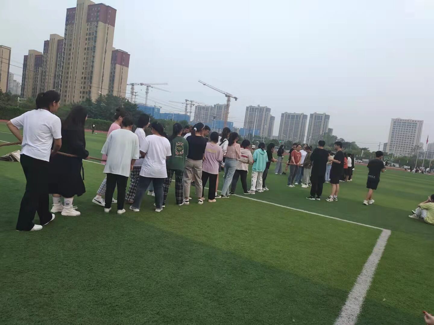 QQ图片20210929133821.jpg