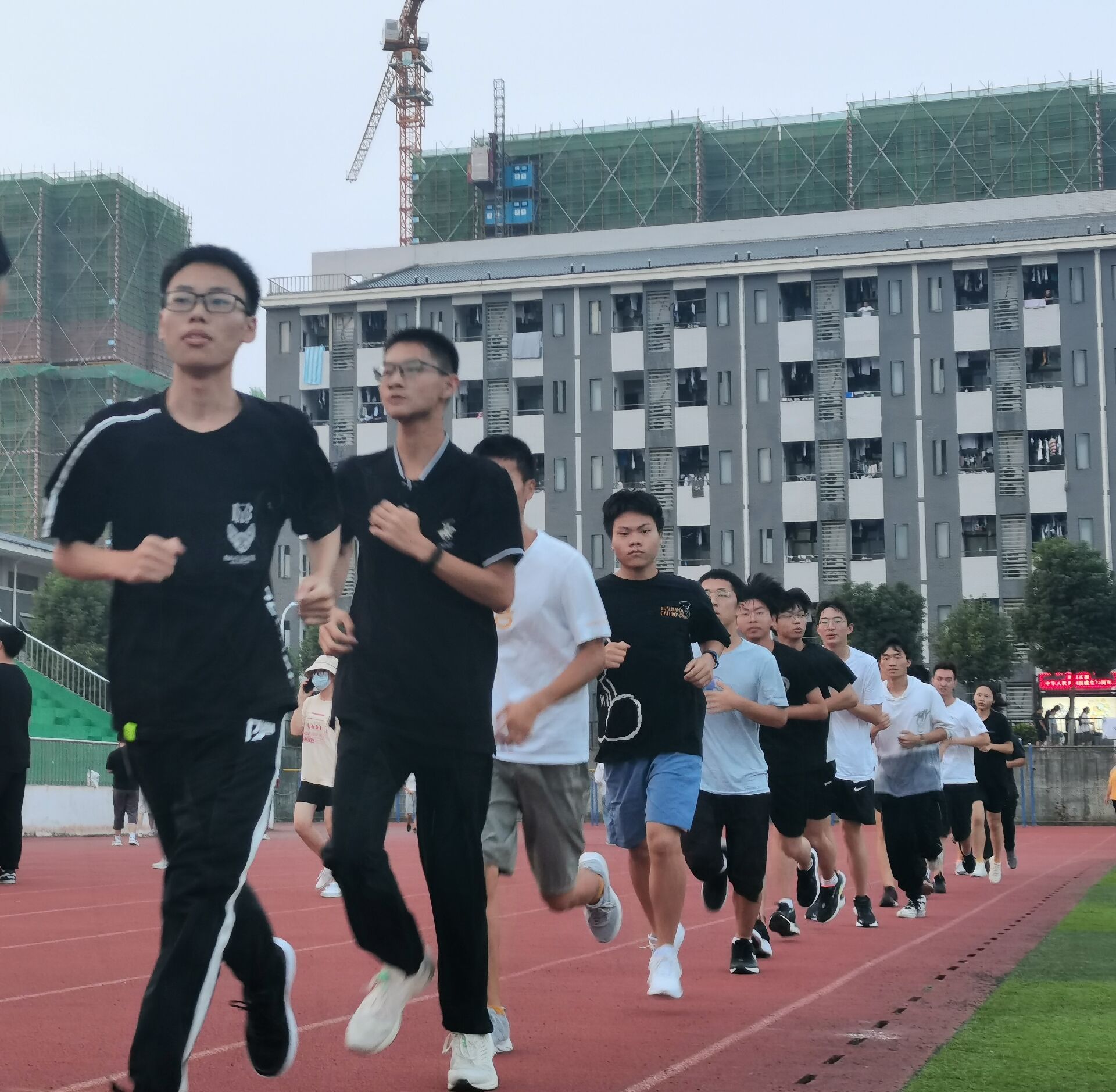 QQ图片20210929133836.jpg