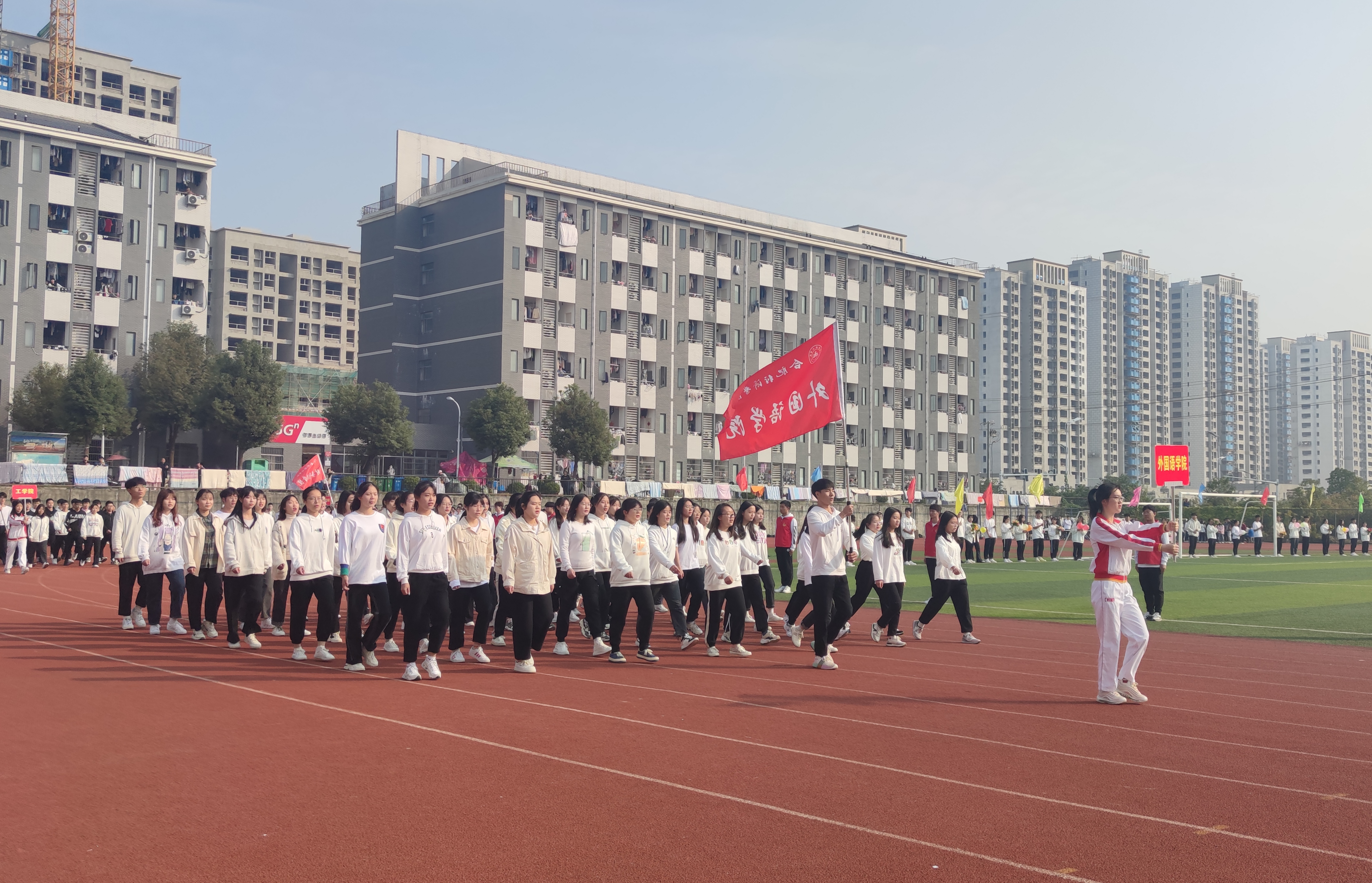 QQ图片20211101142058.jpg