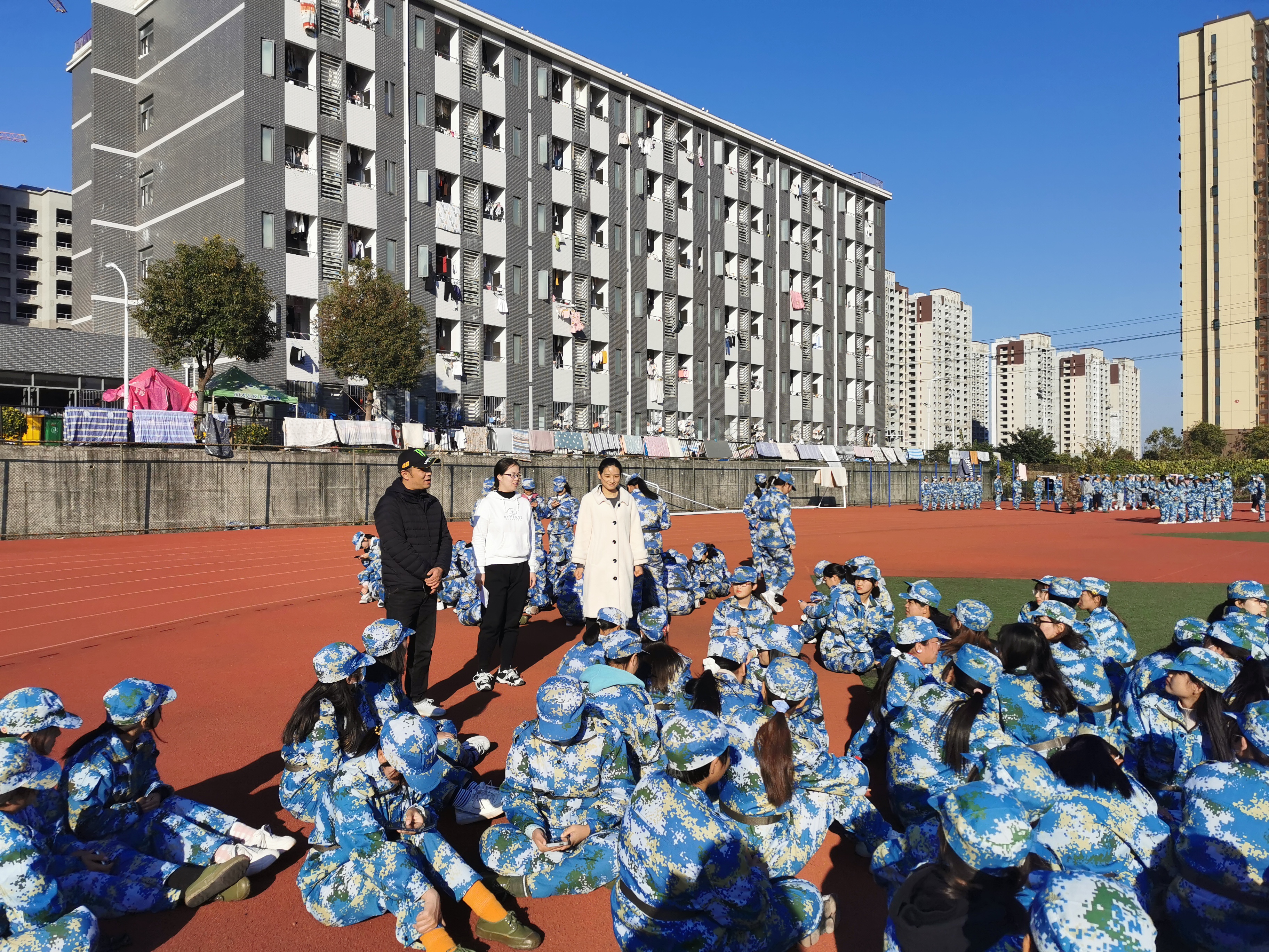 军训1.jpg