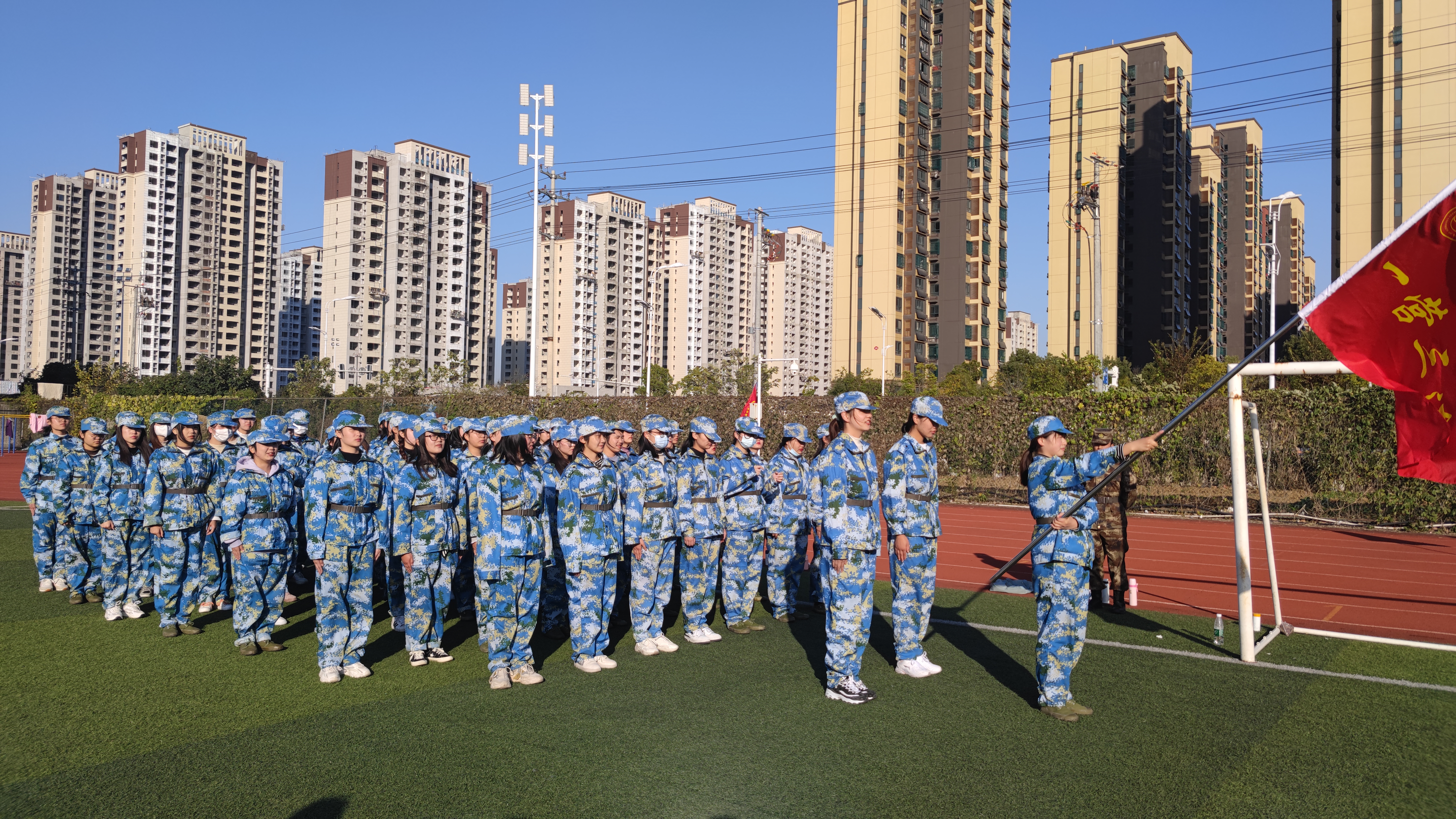 QQ图片20211110155202.jpg