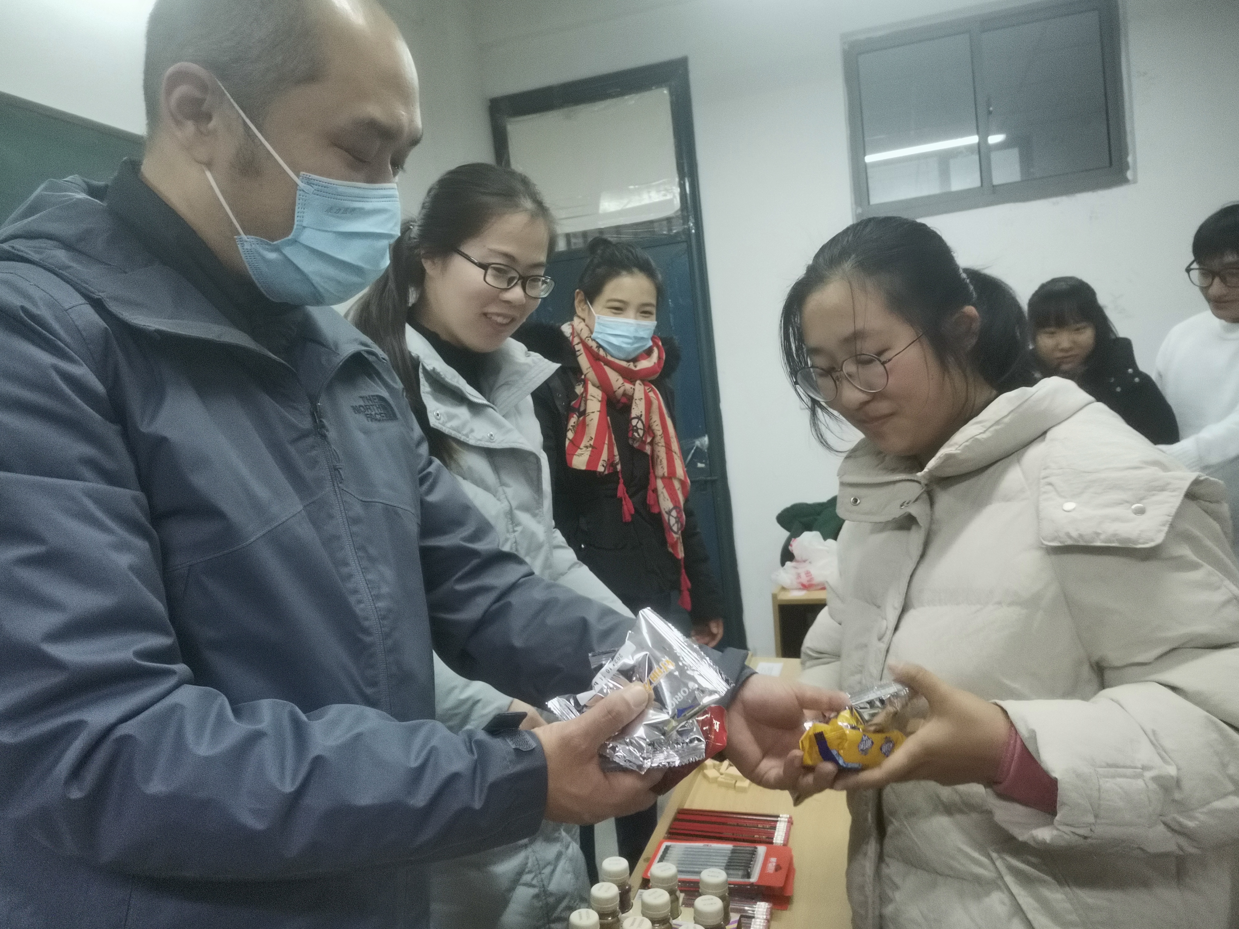 微信图片_20211224141901.jpg