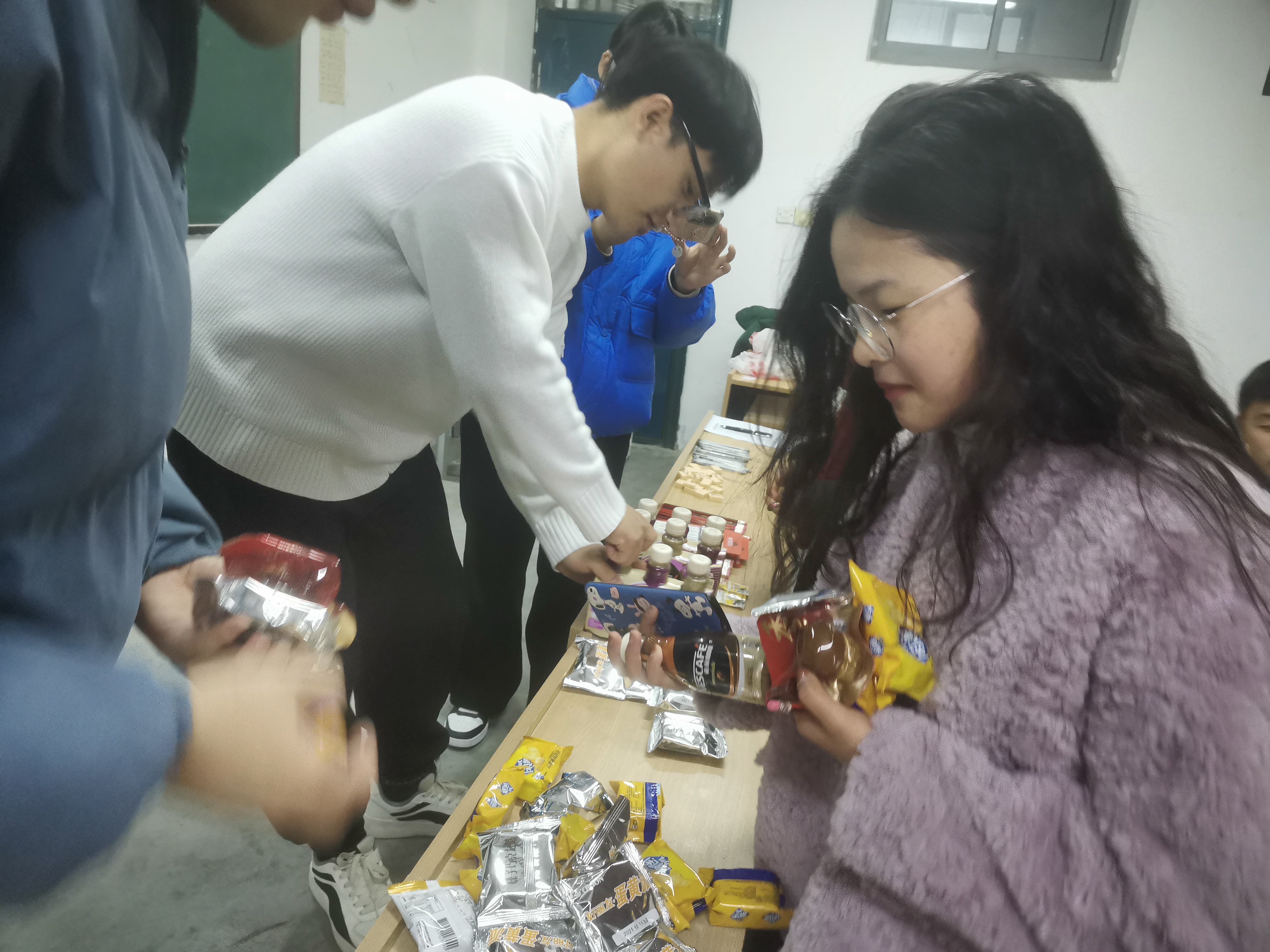 微信图片_20211224150428.jpg