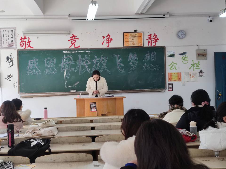 QQ图片20211227133405.jpg