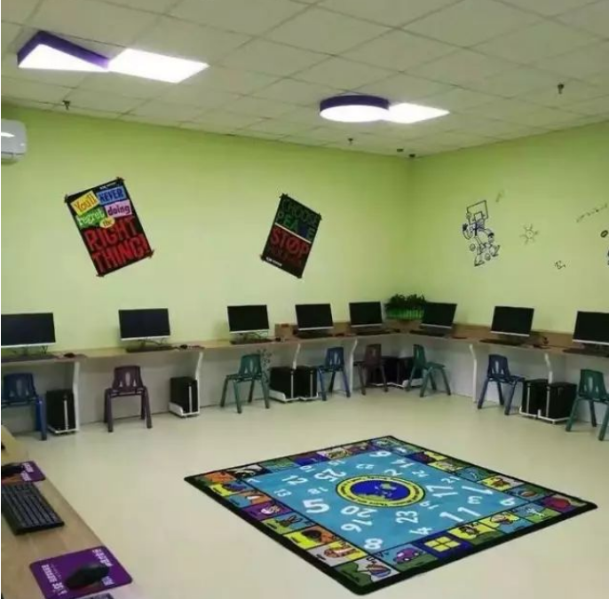 QQ截图20230522164542.png