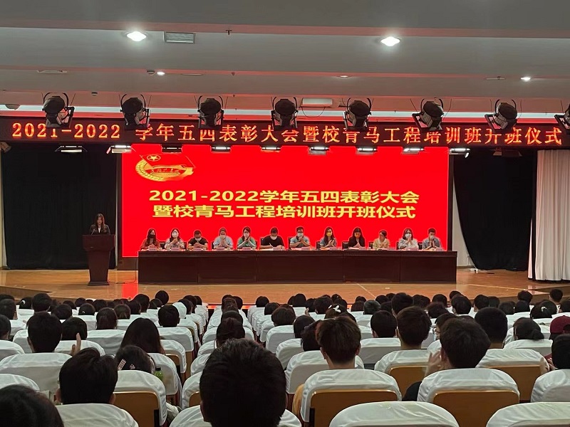 照片1.jpg