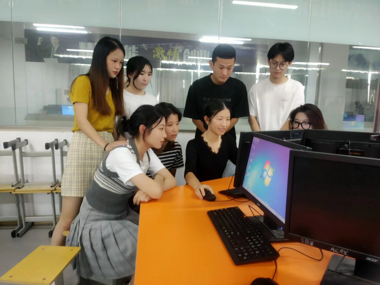 图片1.png