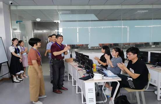 QQ图片20210917095033.jpg QQ图片20210917095033.jpg