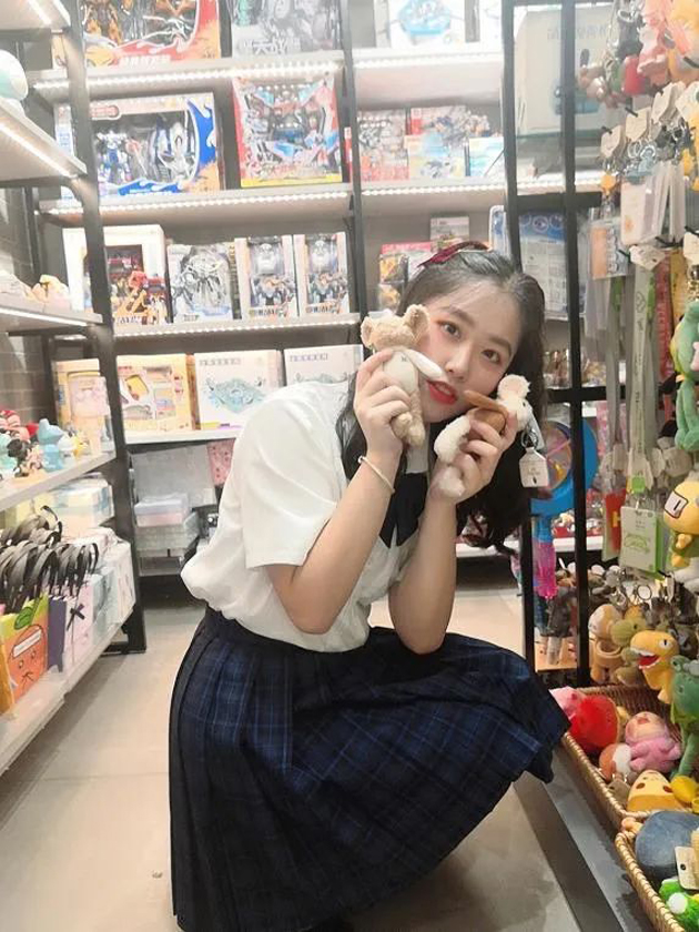 张玉洁.jpg